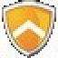 nProtect Anti-Virus/Spyware 2007 Icon