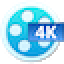 Tipard HD Video Converter Icon