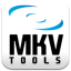MKVtools Icon