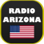 Radio Arizona: Radio Stations Icon