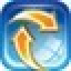 AHD WebVideo Converter Ultimate Icon
