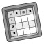 Times Table Maker Icon