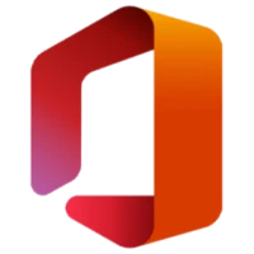 Download autotext