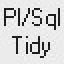 Pl/Sql Tidy Icon