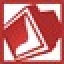 PrivacyDefence Icon