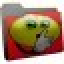 FileSecrets Icon