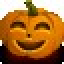 Halloween for Desktop Icon