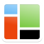 ConceptDraw Office Icon