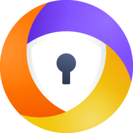Free Download Mozilla Firefox