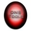 DNSTools Icon