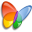 SSuite Office FileWall Icon