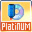 Any DVD Cloner Platinum Icon