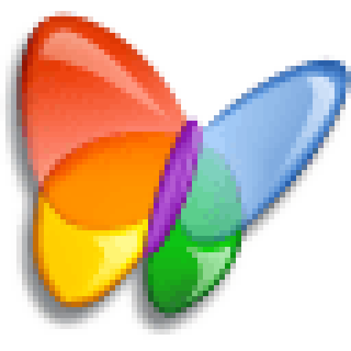 Download autotext