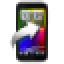 HTC Sync Icon