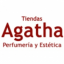 Tiendas Agatha - Perfumeries