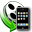 Aneesoft iPhone Converter Suite Icon