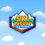 Ski Resort: Idle Tycoon