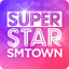 SuperStar SMTOWN Icon