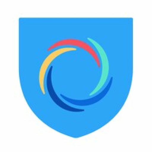 Hotspot Shield VPN for Android Free Download
