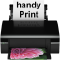 handyprint.apponic.com