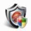Online Solutions Security Suite Icon