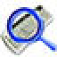Windows XP Keylogger Icon