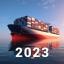 Shipping Manager - 2023 Icon