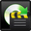 Tipard DVD Ripper Pack Icon