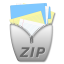 EtreZip Icon
