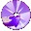 EASE DVD TO MP3 Ripper Icon