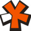 YourKit Java Profiler Icon