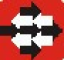 Bf Bot Manager Icon