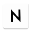 Nordstrom Icon