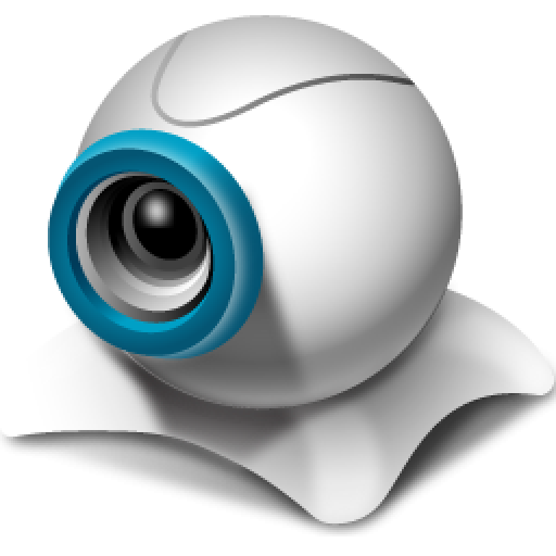 download manycam 2.6.1