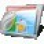 A4DeskPro Flash Website Builder Icon
