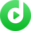 NoteBurner YouTube Music Converter Icon
