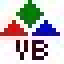 VBcodePrint Icon