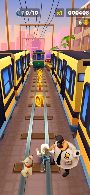 Skate Subway Surfers Xbox 360 Happy Wheels PlayStation 3, PNG, 900x900px,  Skate, Adventure Game, Android, Cellular