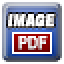 Image PDF SDK ActiveX Plug-In