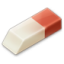 Privacy Eraser Portable Icon