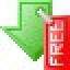 Standard Download Icons