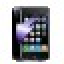 Eahoosoft iPhone Video Converter Icon