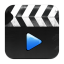 Voilabits VideoEditor Icon