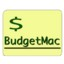 BudgetMac