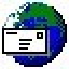 SMTPBeamer Icon