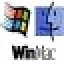 WinMac Icon