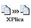 XPlica for SharePoint 2007 Icon
