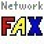 FaxMail Network