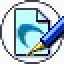 Jaws PDF Editor Icon