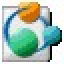Lognoter Icon